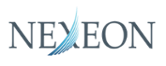 Nexeon Logo (High res, no background)